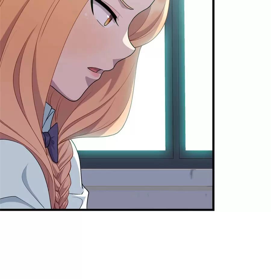 Long Hoàng Vũ Thần Chapter 63 - 20