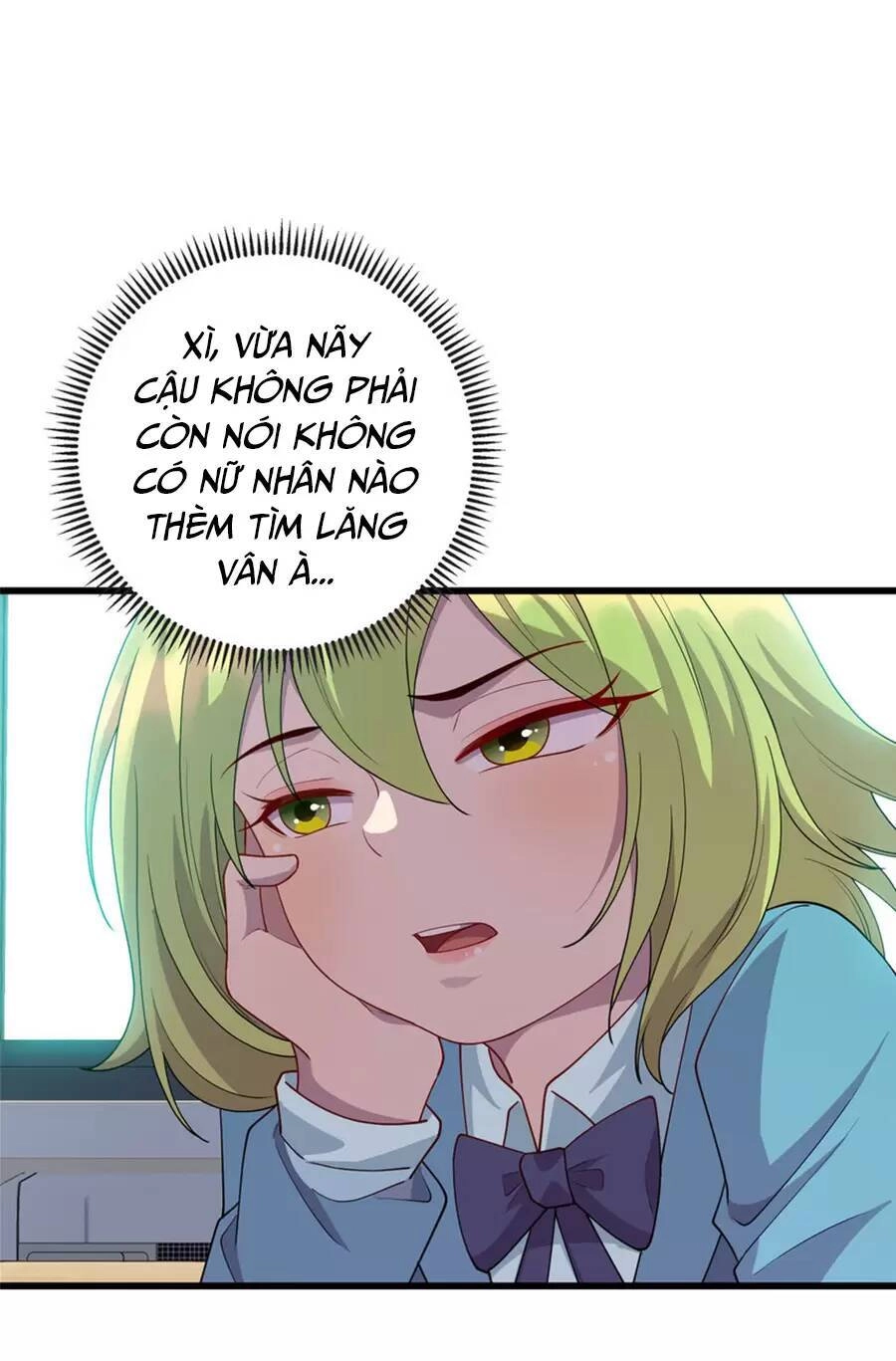 Long Hoàng Vũ Thần Chapter 63 - 21