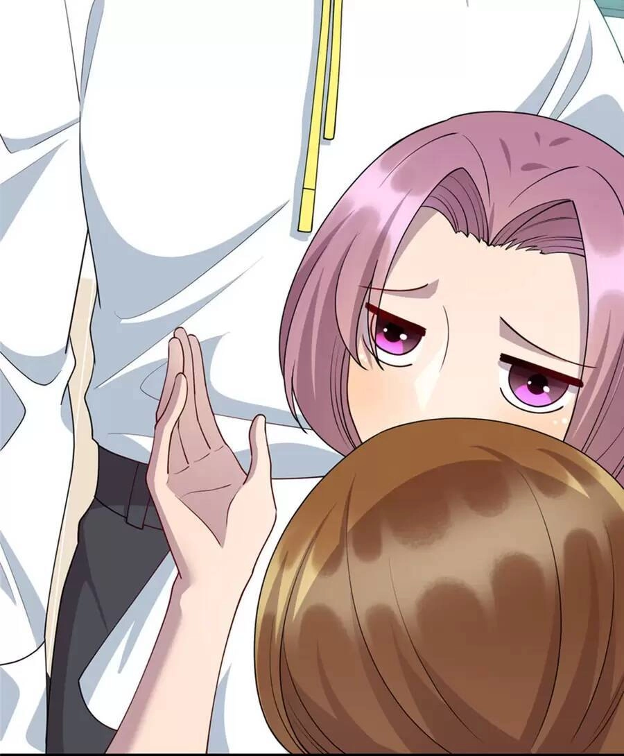 Long Hoàng Vũ Thần Chapter 63 - 23