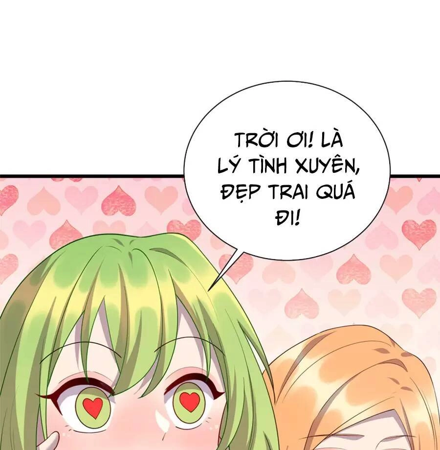 Long Hoàng Vũ Thần Chapter 63 - 26