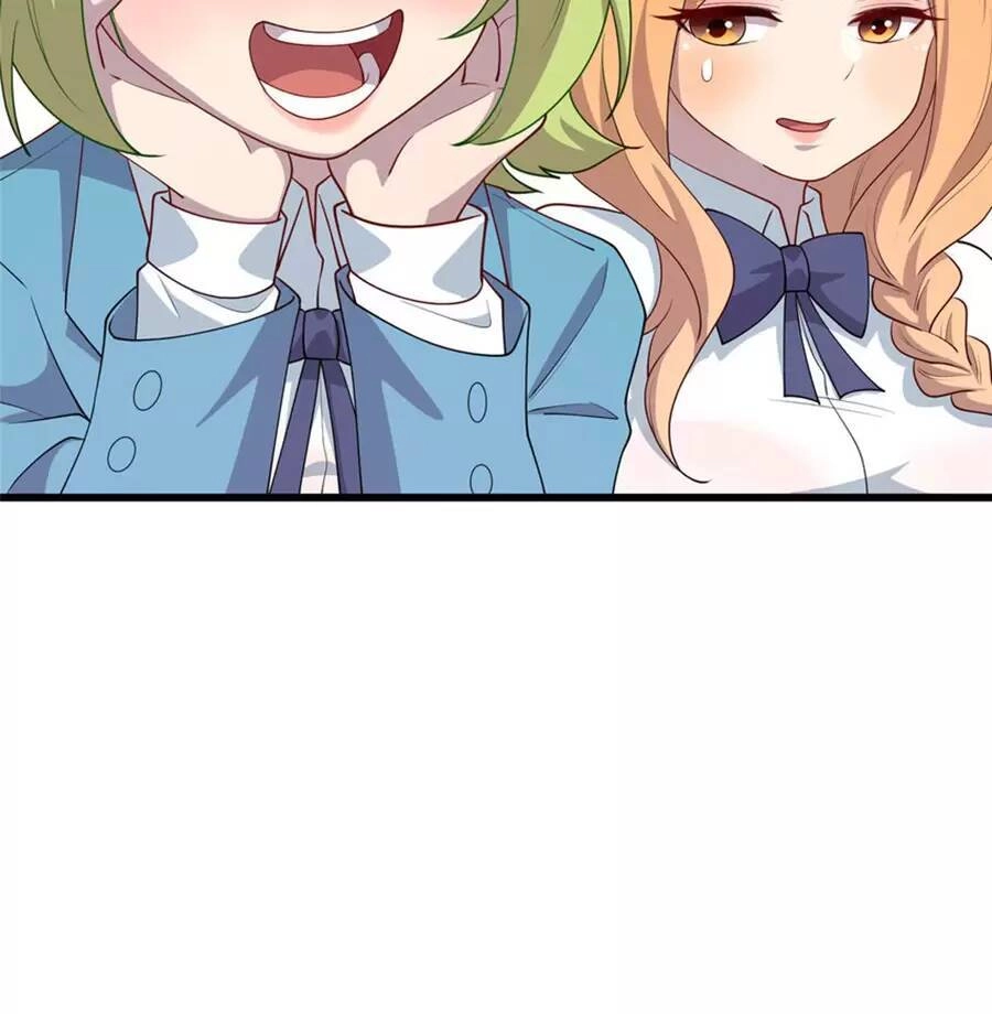 Long Hoàng Vũ Thần Chapter 63 - 27