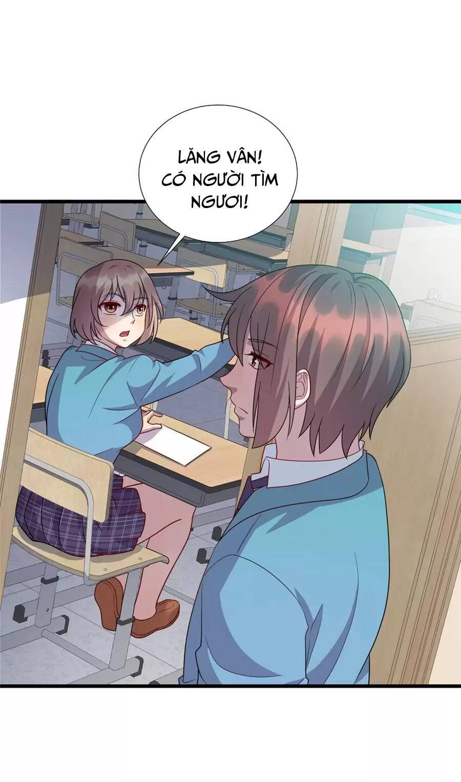 Long Hoàng Vũ Thần Chapter 63 - 28