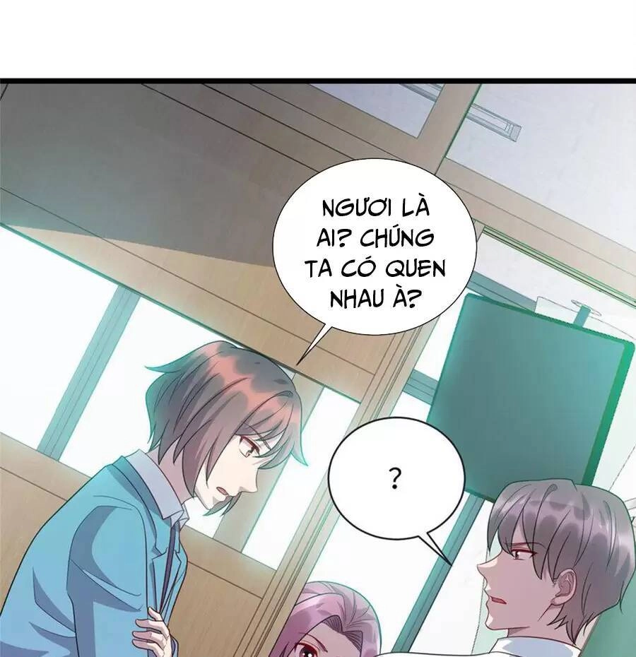 Long Hoàng Vũ Thần Chapter 63 - 30