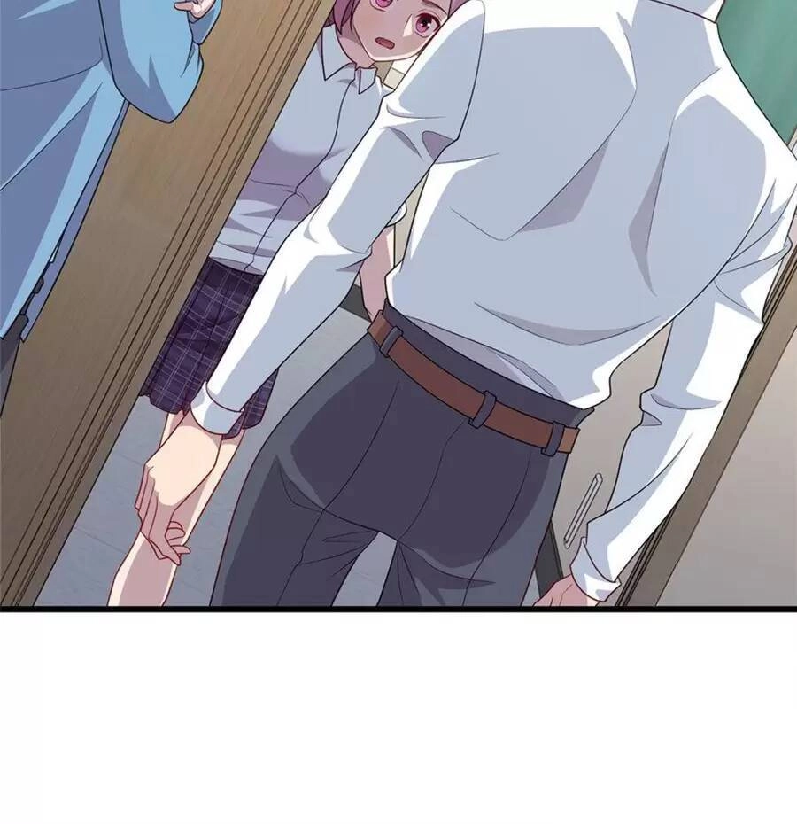 Long Hoàng Vũ Thần Chapter 63 - 31