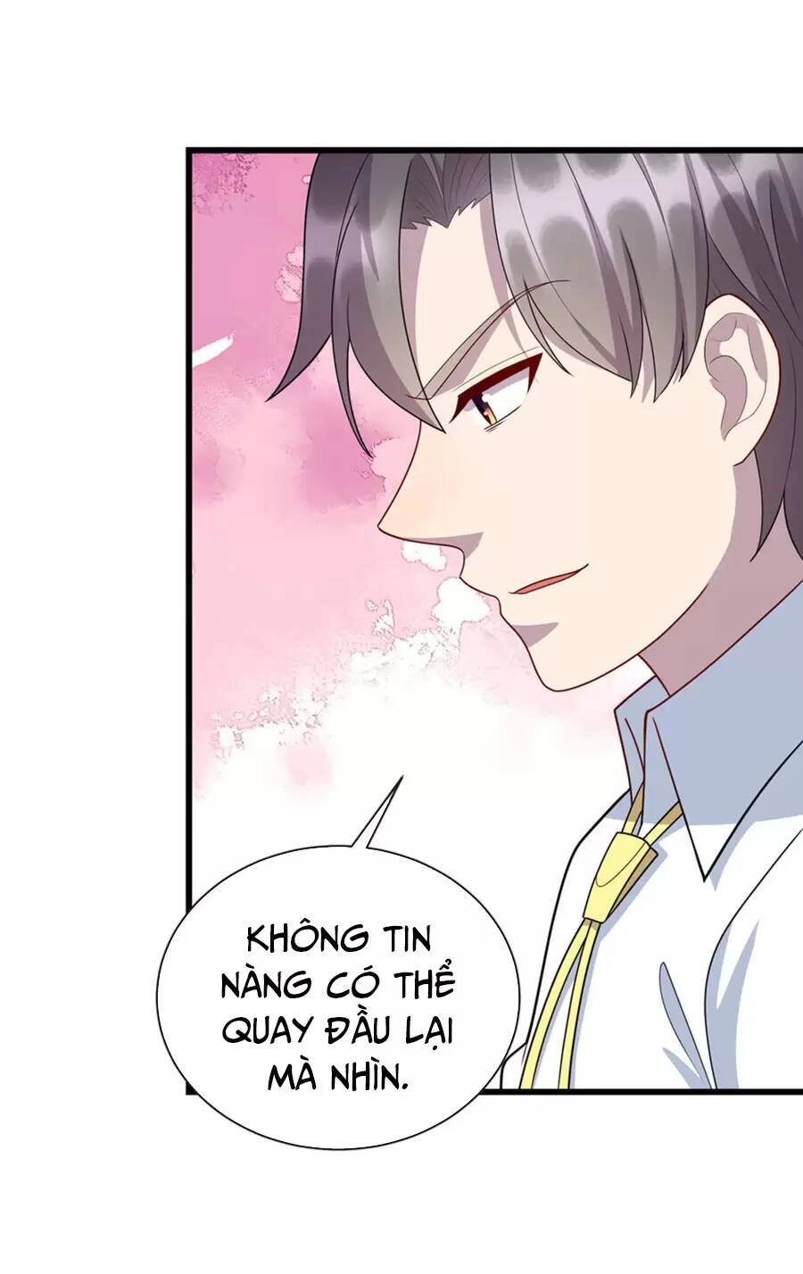 Long Hoàng Vũ Thần Chapter 63 - 37