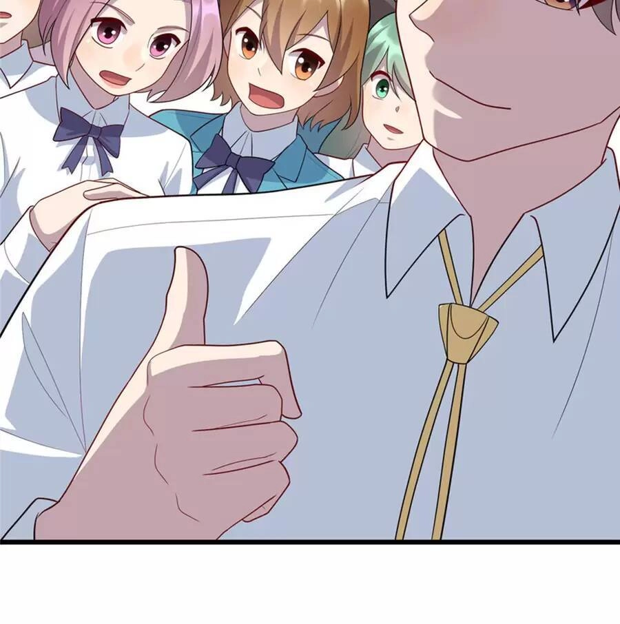 Long Hoàng Vũ Thần Chapter 63 - 39