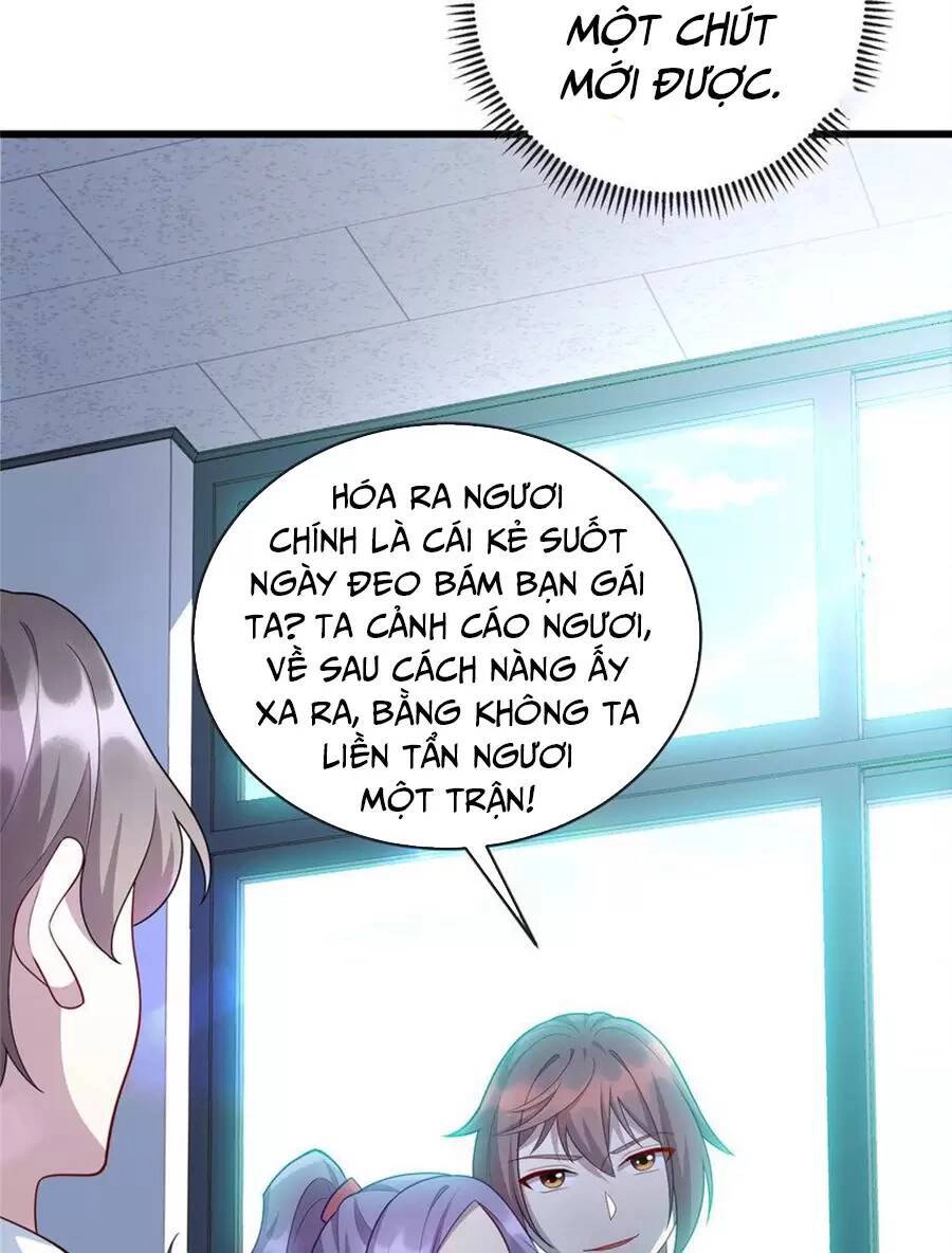 Long Hoàng Vũ Thần Chapter 63 - 42