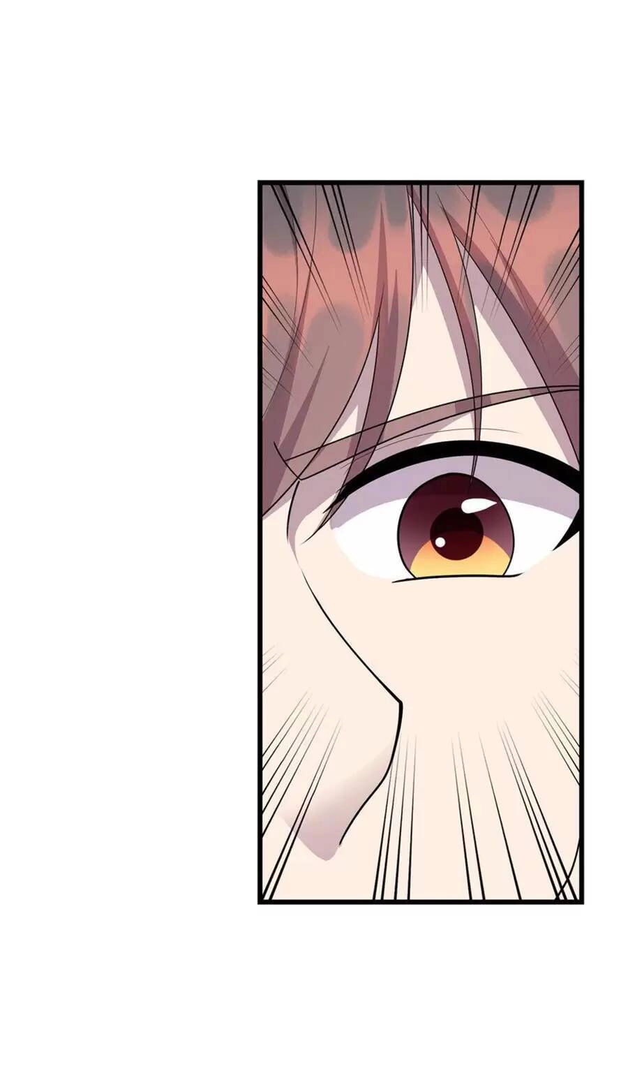 Long Hoàng Vũ Thần Chapter 63 - 49