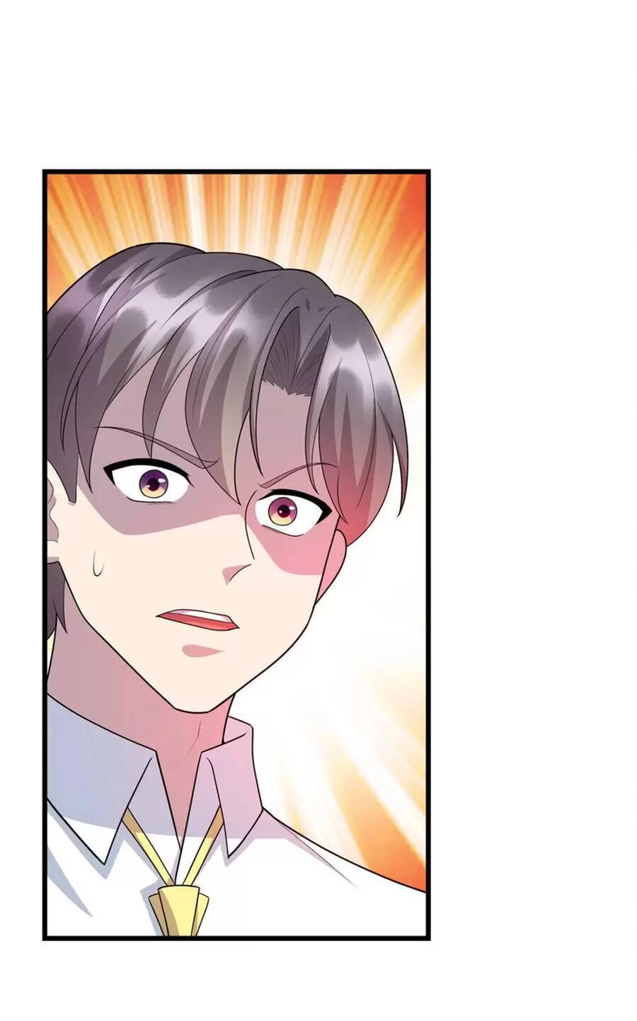 Long Hoàng Vũ Thần Chapter 63 - 50