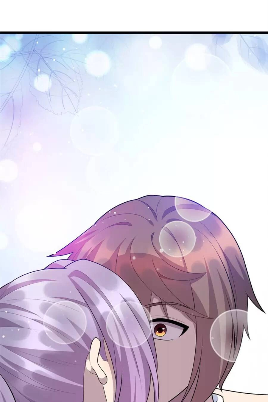 Long Hoàng Vũ Thần Chapter 63 - 51