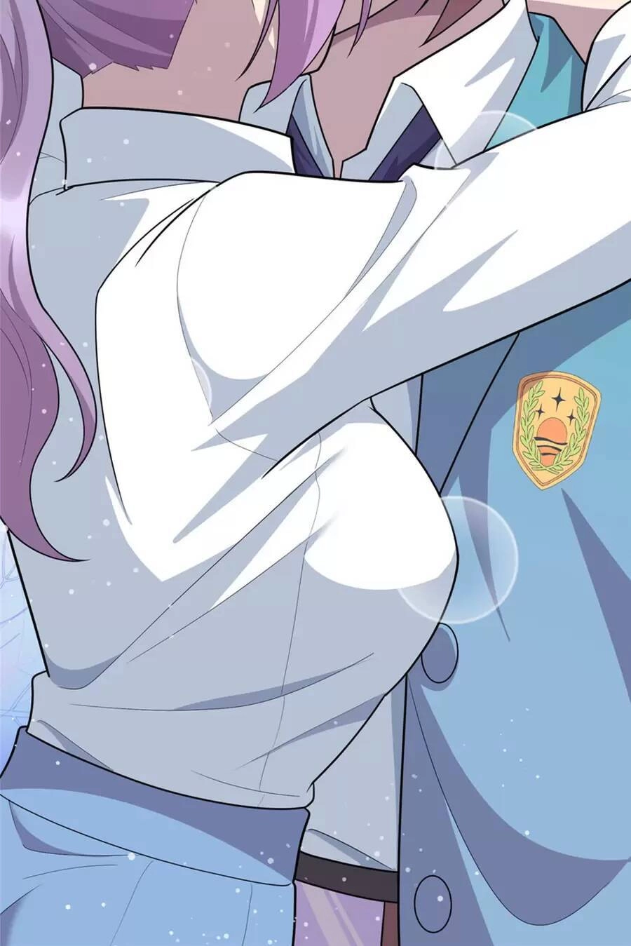 Long Hoàng Vũ Thần Chapter 63 - 52