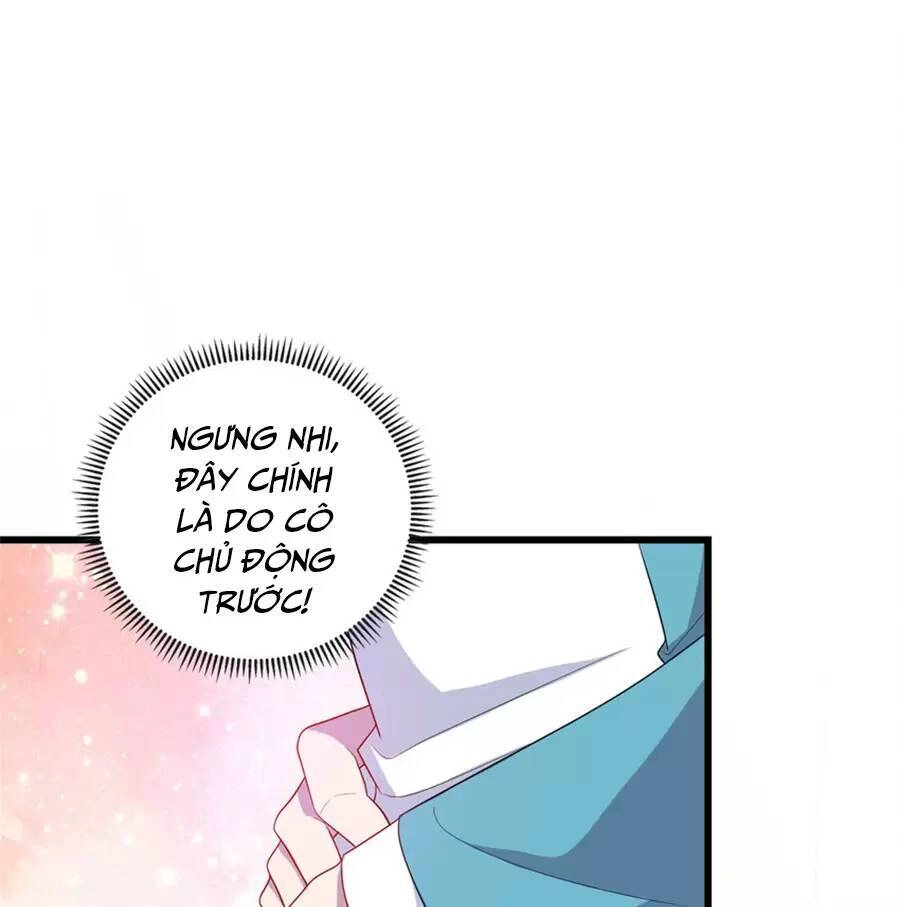 Long Hoàng Vũ Thần Chapter 64 - 4