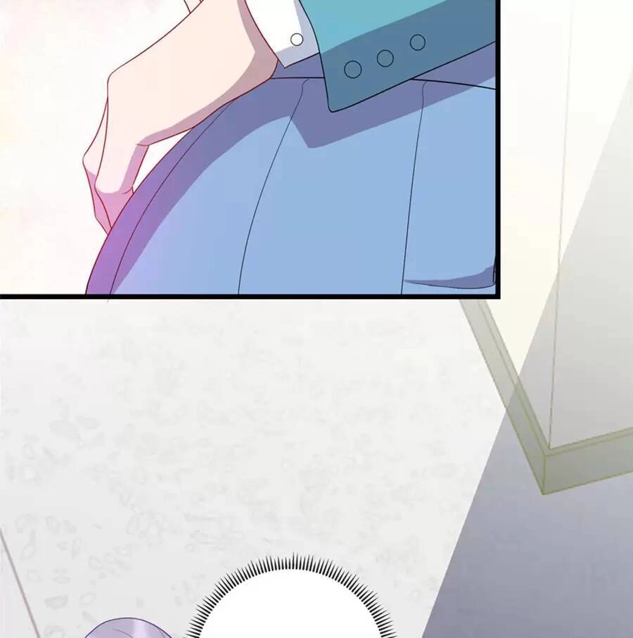 Long Hoàng Vũ Thần Chapter 64 - 5