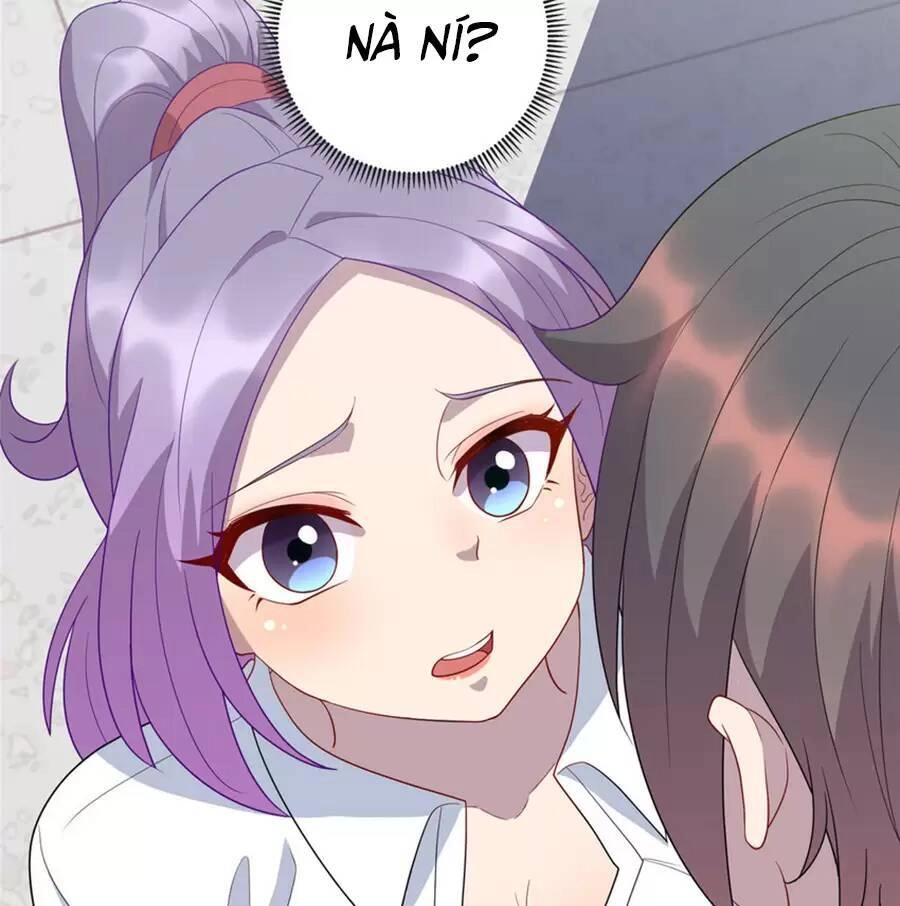 Long Hoàng Vũ Thần Chapter 64 - 6