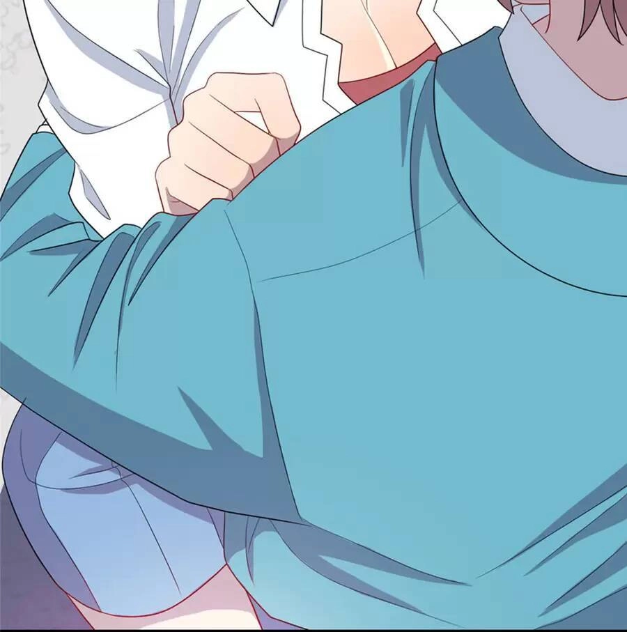 Long Hoàng Vũ Thần Chapter 64 - 7