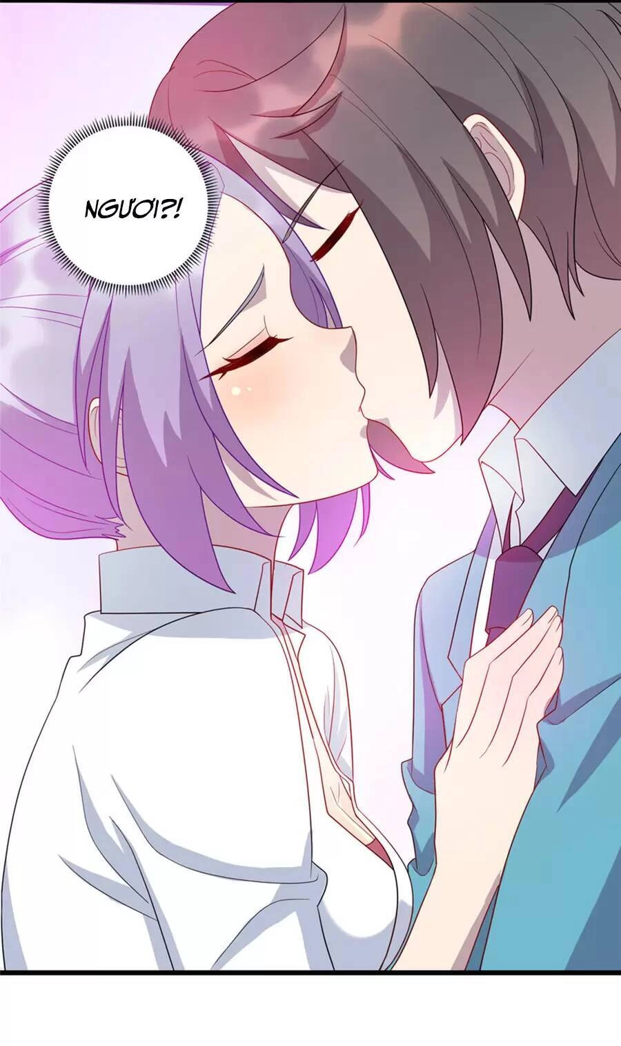 Long Hoàng Vũ Thần Chapter 64 - 8