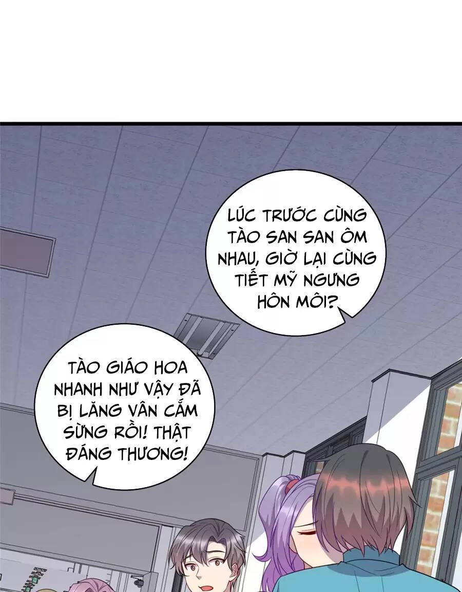 Long Hoàng Vũ Thần Chapter 64 - 10