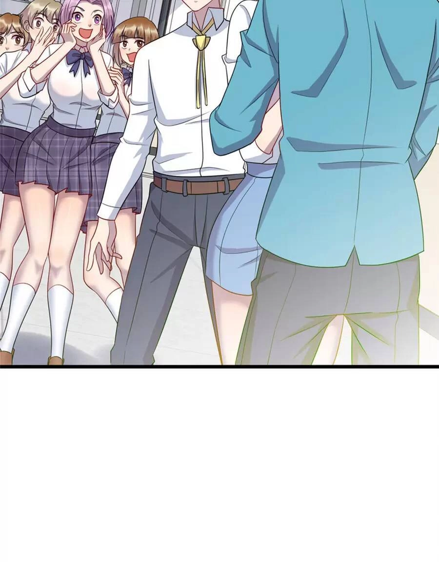 Long Hoàng Vũ Thần Chapter 64 - 11