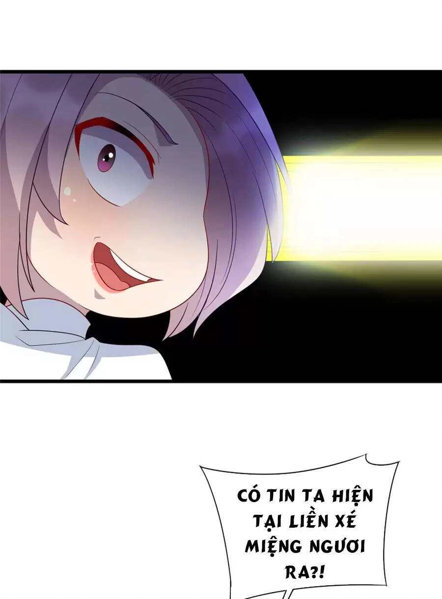 Long Hoàng Vũ Thần Chapter 64 - 13