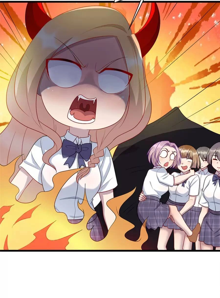 Long Hoàng Vũ Thần Chapter 64 - 14