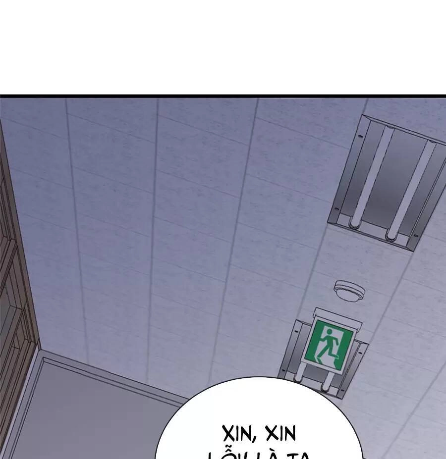 Long Hoàng Vũ Thần Chapter 64 - 15