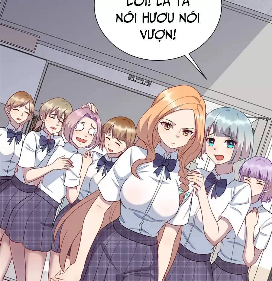 Long Hoàng Vũ Thần Chapter 64 - 16