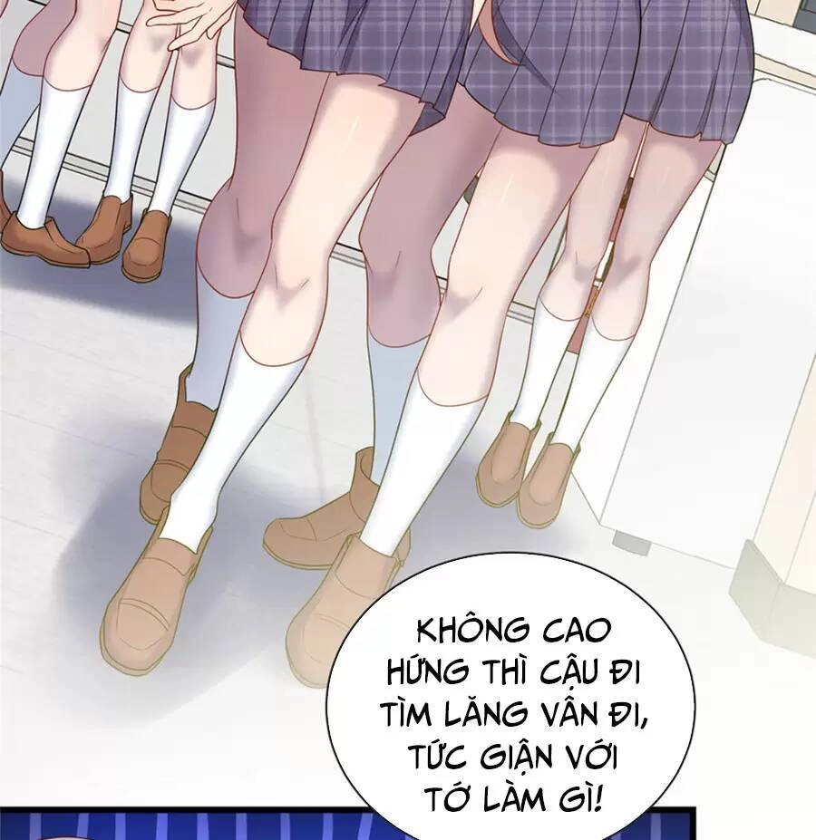 Long Hoàng Vũ Thần Chapter 64 - 17