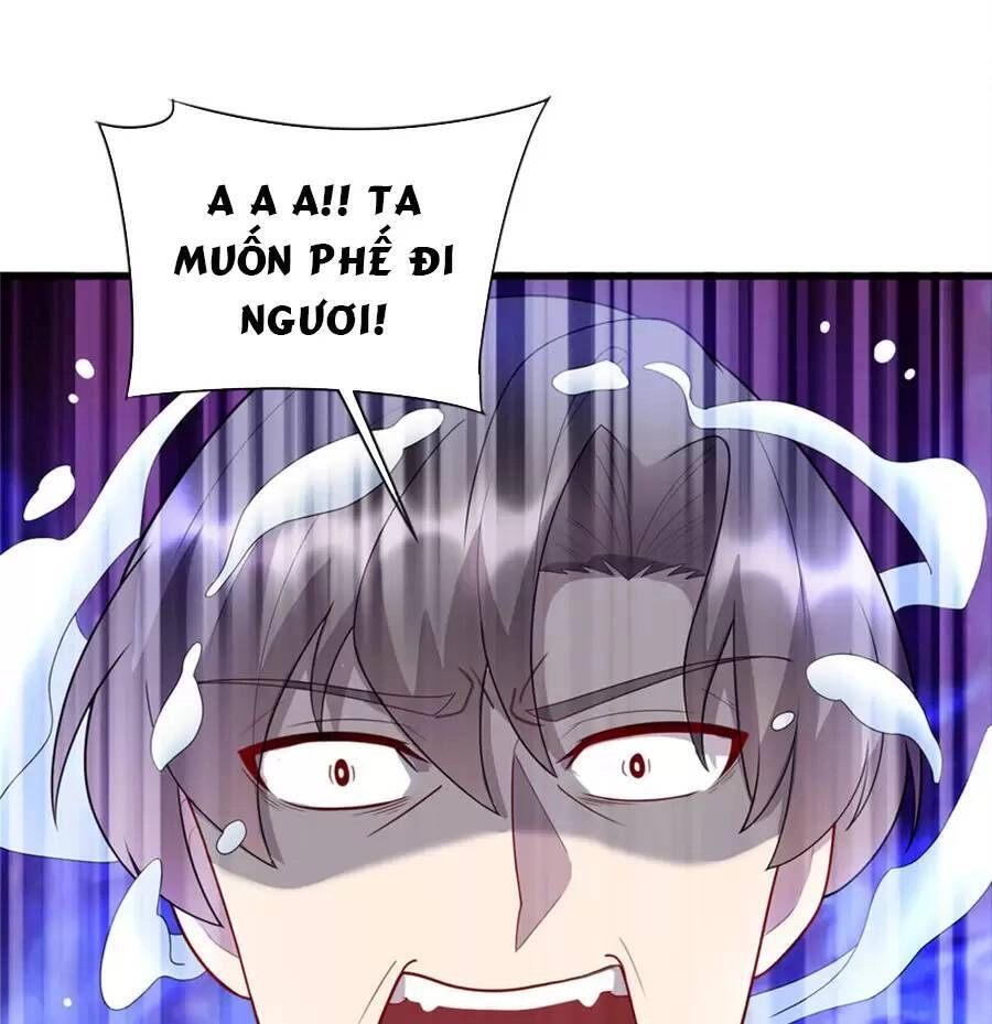 Long Hoàng Vũ Thần Chapter 64 - 21