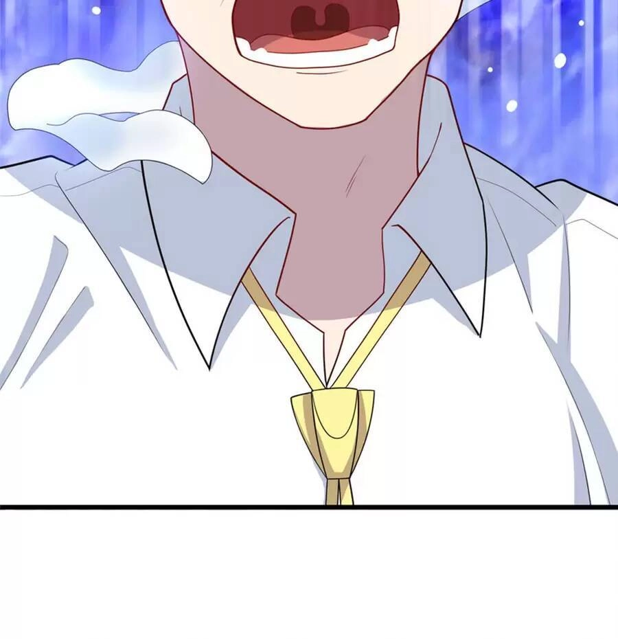 Long Hoàng Vũ Thần Chapter 64 - 22