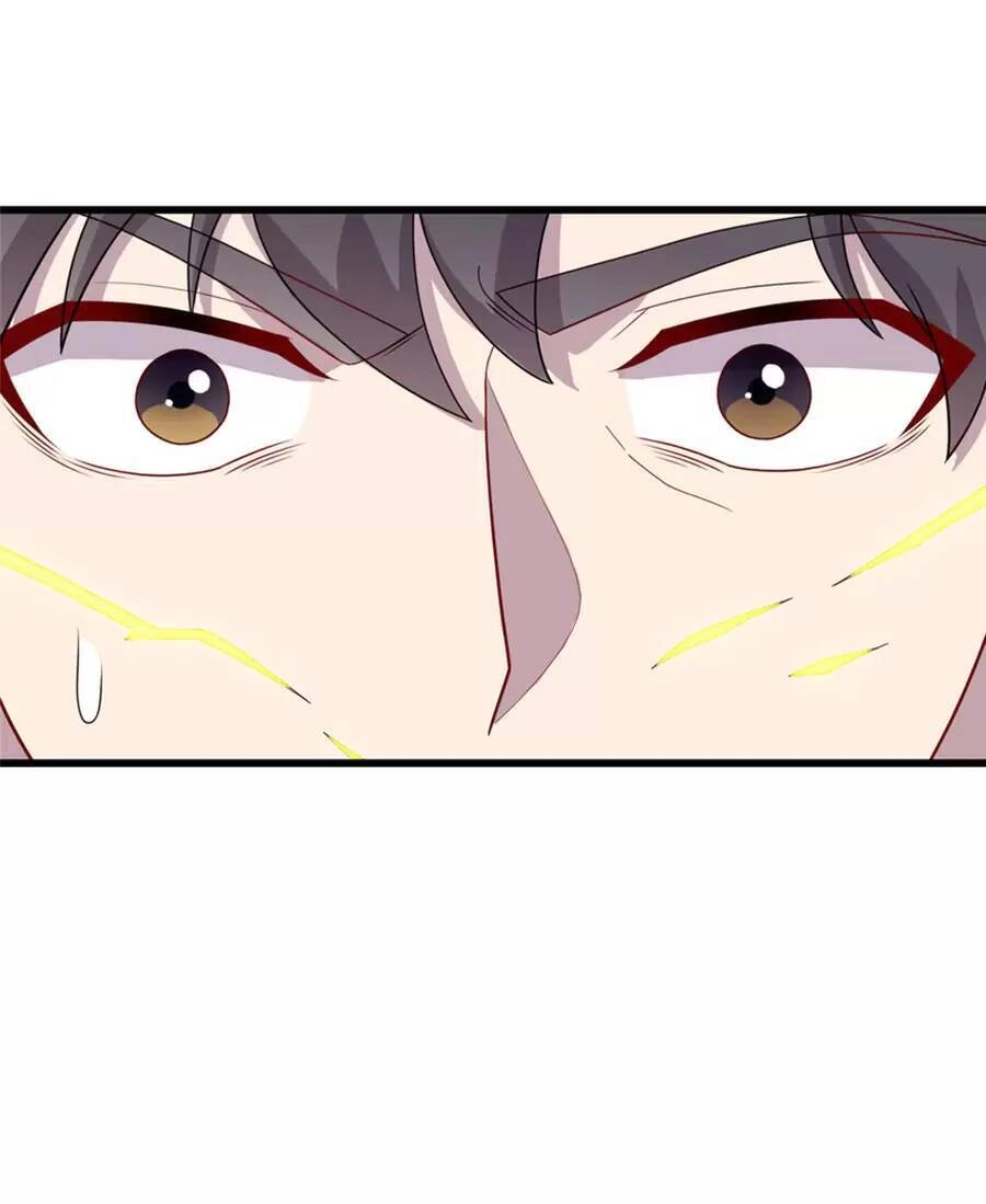 Long Hoàng Vũ Thần Chapter 64 - 23