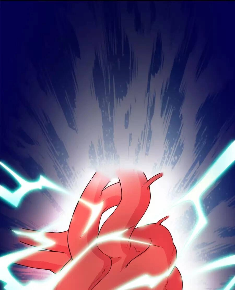 Long Hoàng Vũ Thần Chapter 64 - 26