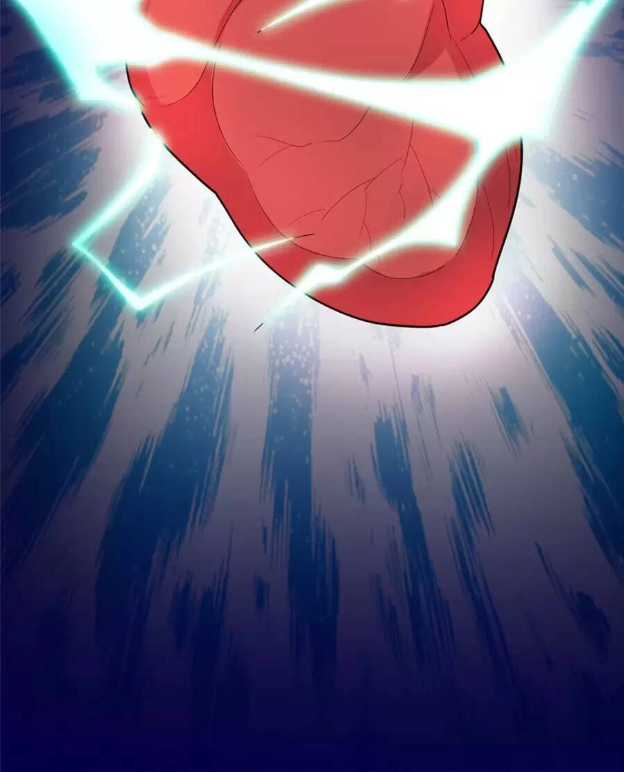 Long Hoàng Vũ Thần Chapter 64 - 27