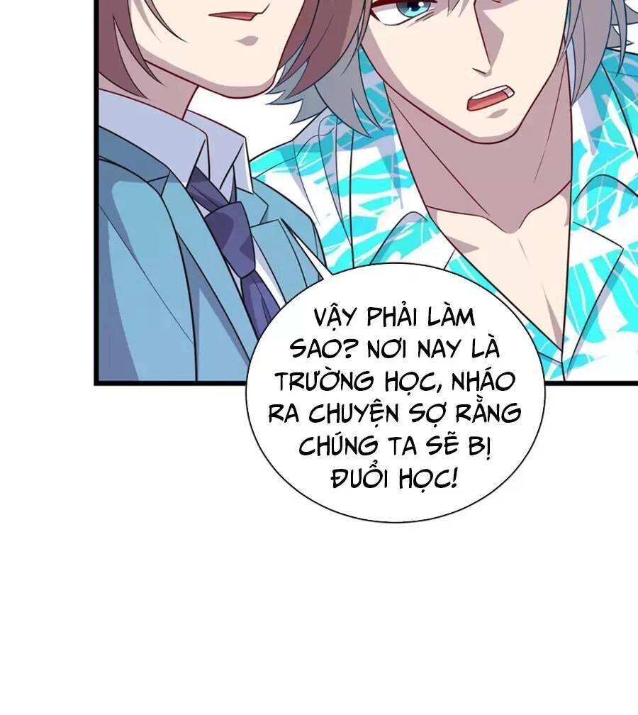 Long Hoàng Vũ Thần Chapter 64 - 40