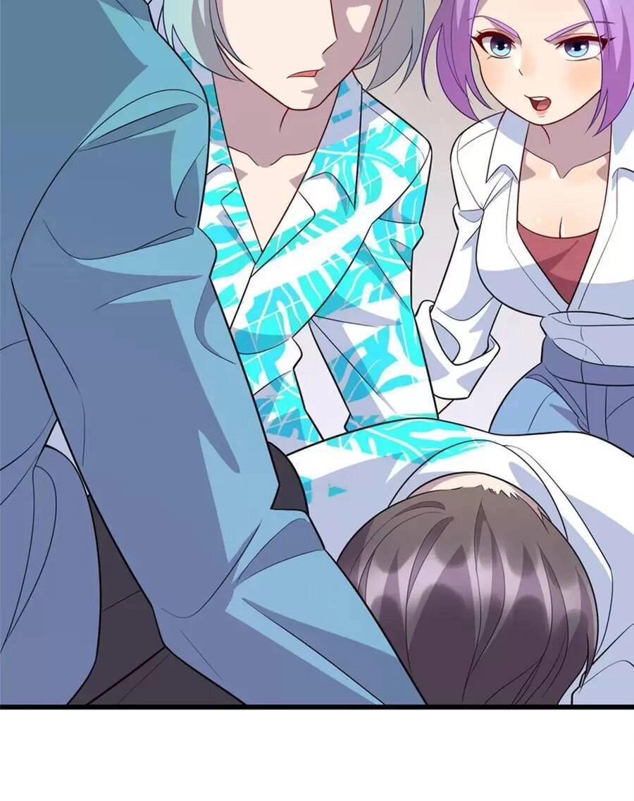 Long Hoàng Vũ Thần Chapter 64 - 42