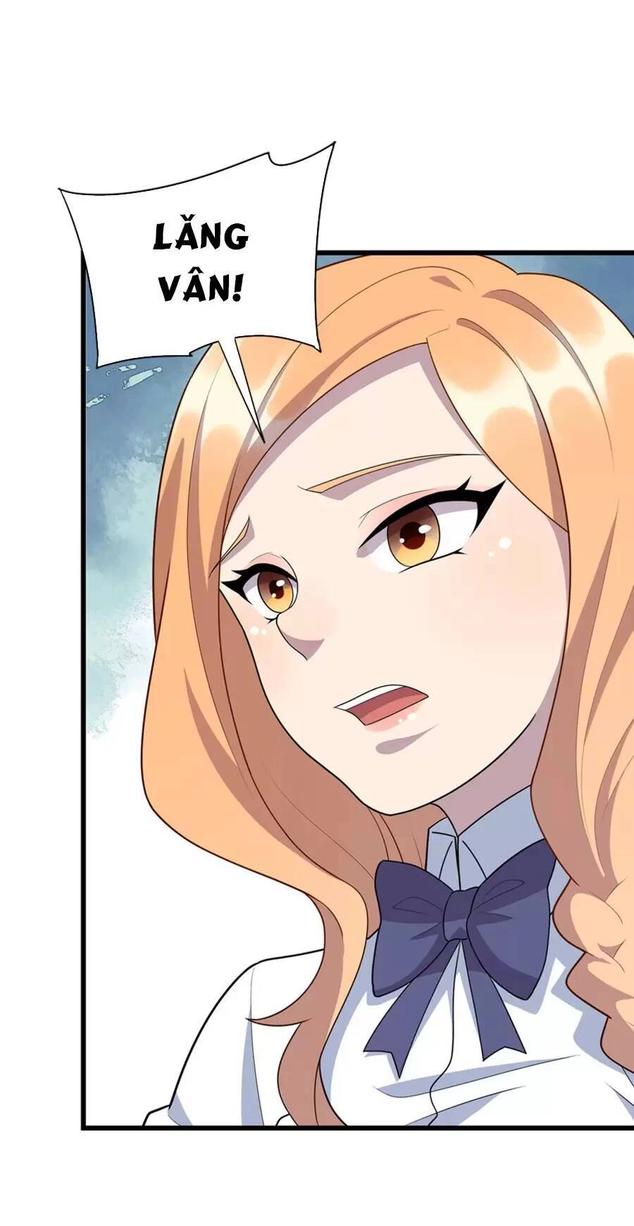 Long Hoàng Vũ Thần Chapter 64 - 48