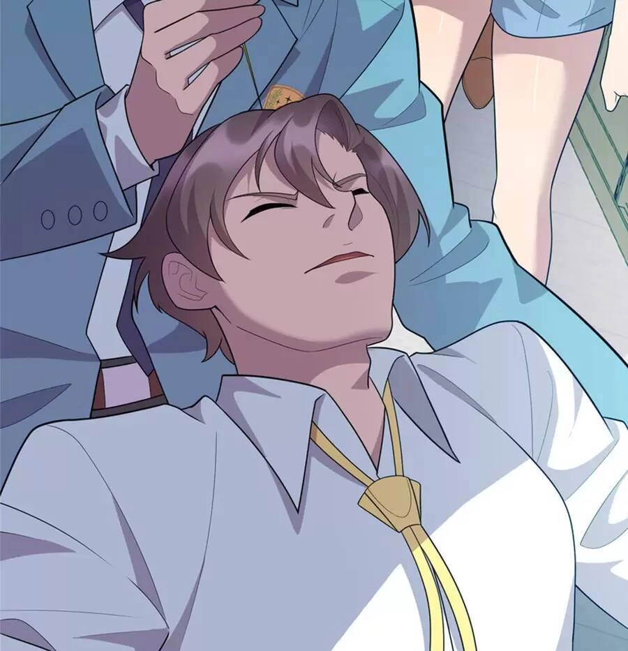 Long Hoàng Vũ Thần Chapter 64 - 51