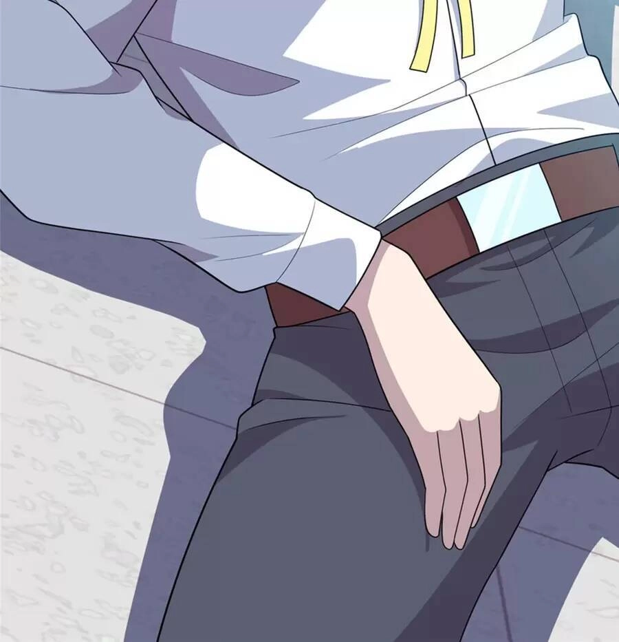 Long Hoàng Vũ Thần Chapter 64 - 52