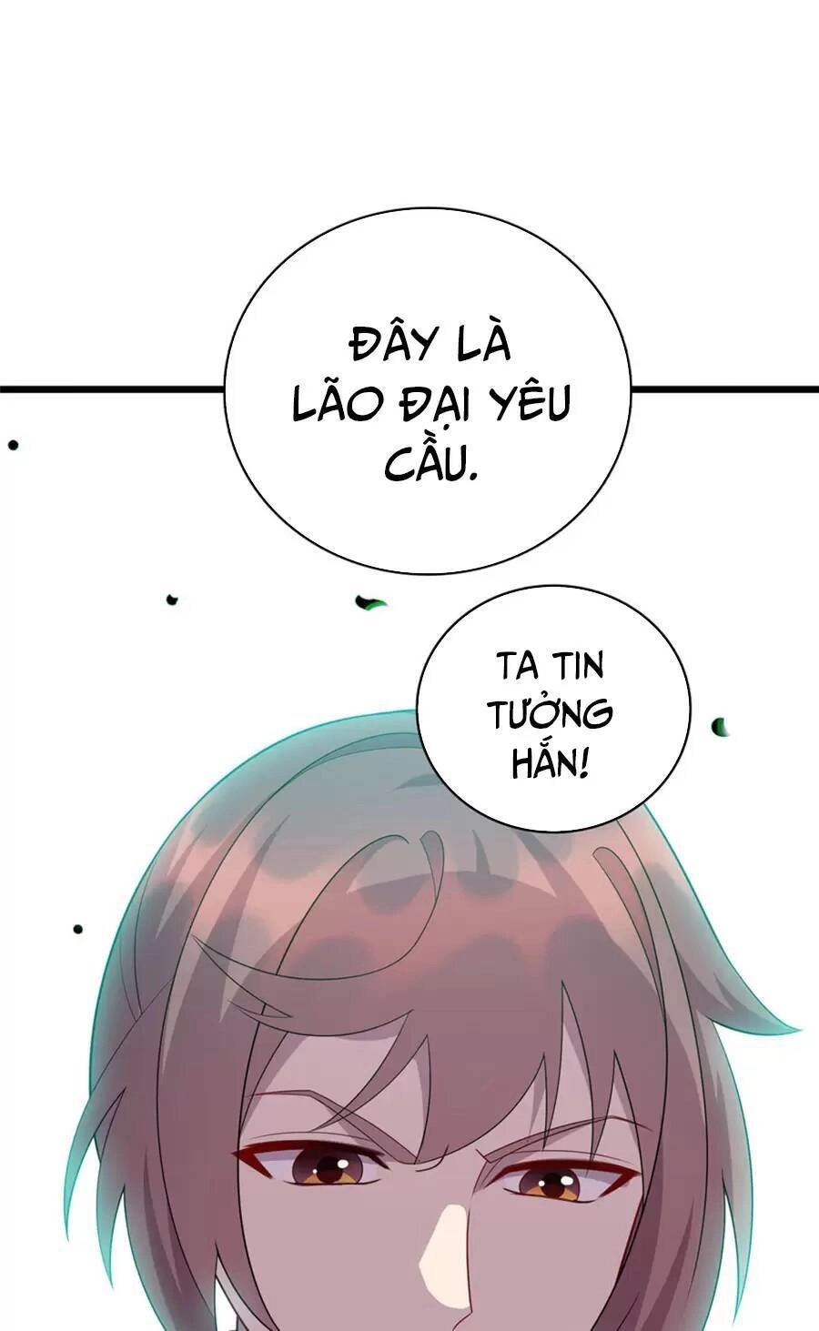 Long Hoàng Vũ Thần Chapter 64 - 53