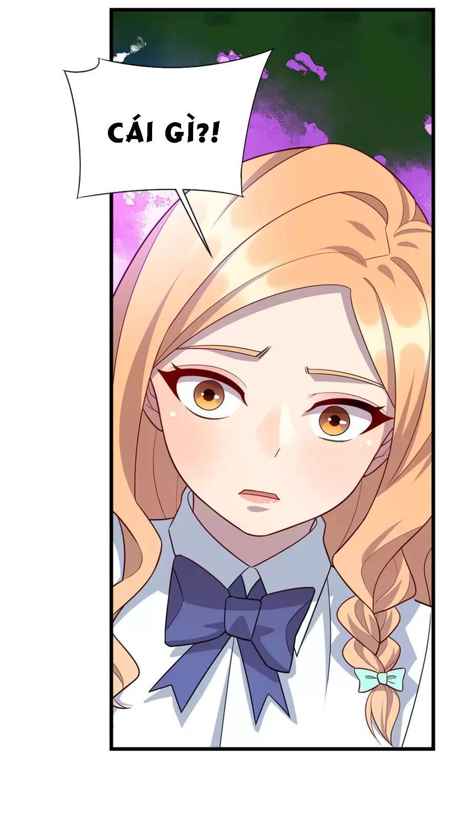 Long Hoàng Vũ Thần Chapter 64 - 55