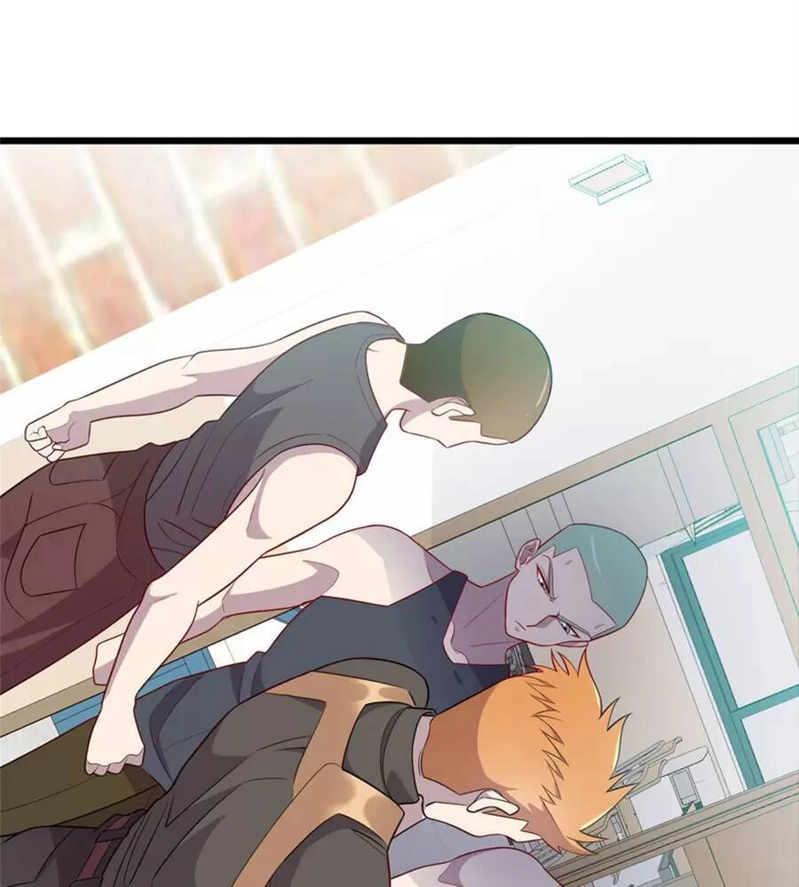 Long Hoàng Vũ Thần Chapter 64 - 56