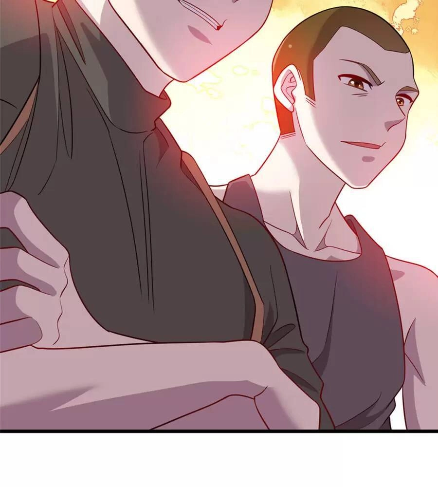 Long Hoàng Vũ Thần Chapter 64 - 59