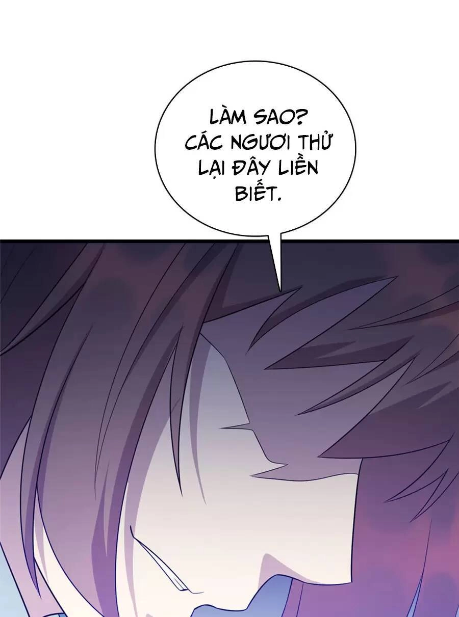 Long Hoàng Vũ Thần Chapter 64 - 60