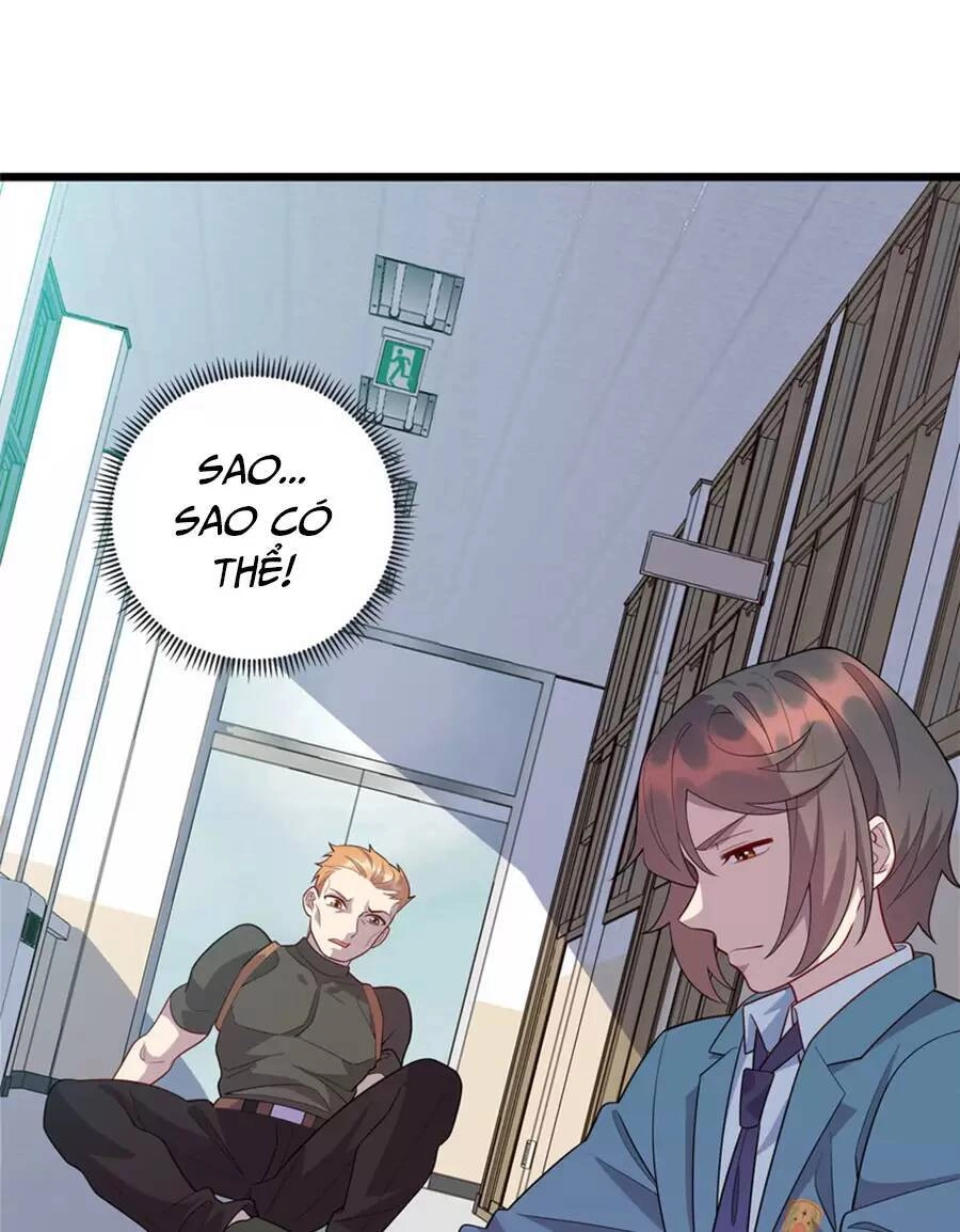 Long Hoàng Vũ Thần Chapter 65 - 6