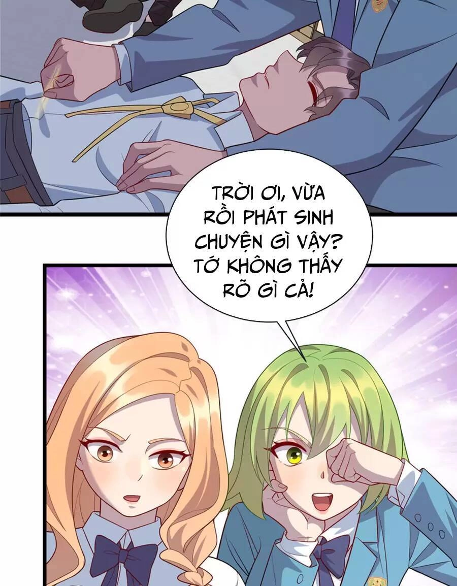 Long Hoàng Vũ Thần Chapter 65 - 7