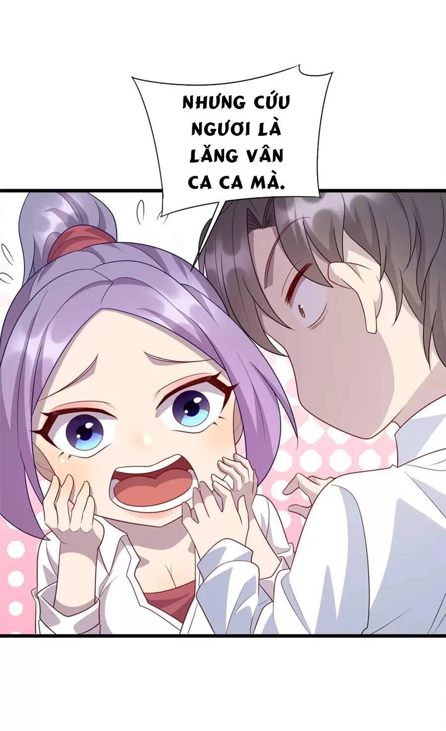 Long Hoàng Vũ Thần Chapter 65 - 16