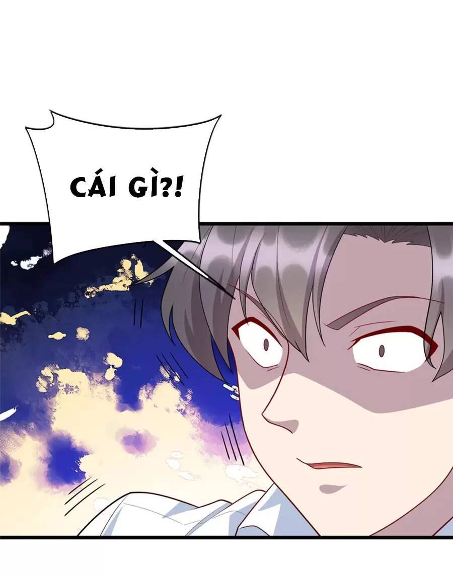 Long Hoàng Vũ Thần Chapter 65 - 17