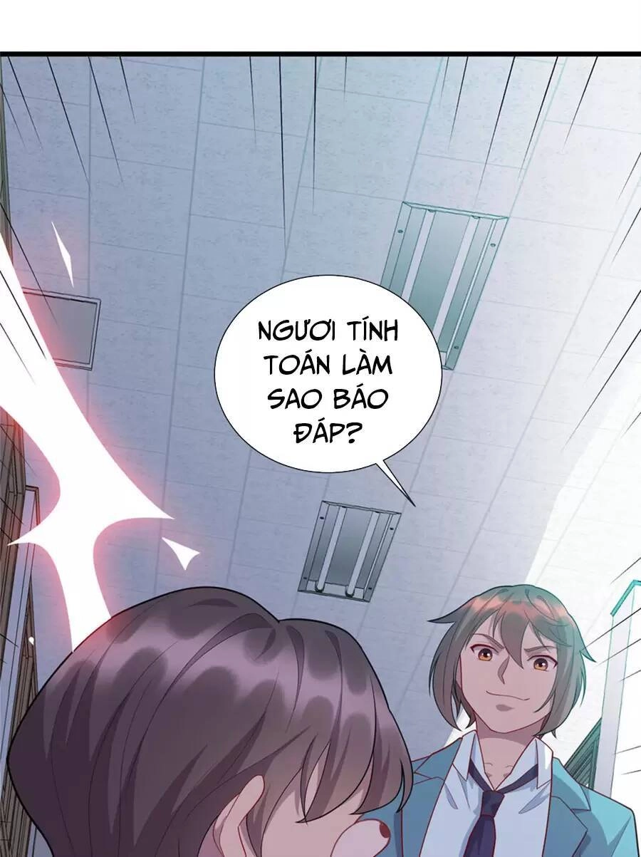 Long Hoàng Vũ Thần Chapter 65 - 18