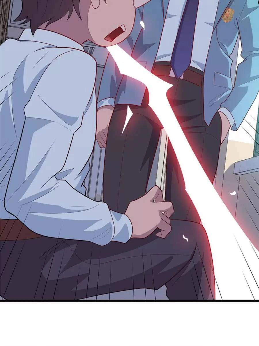 Long Hoàng Vũ Thần Chapter 65 - 19