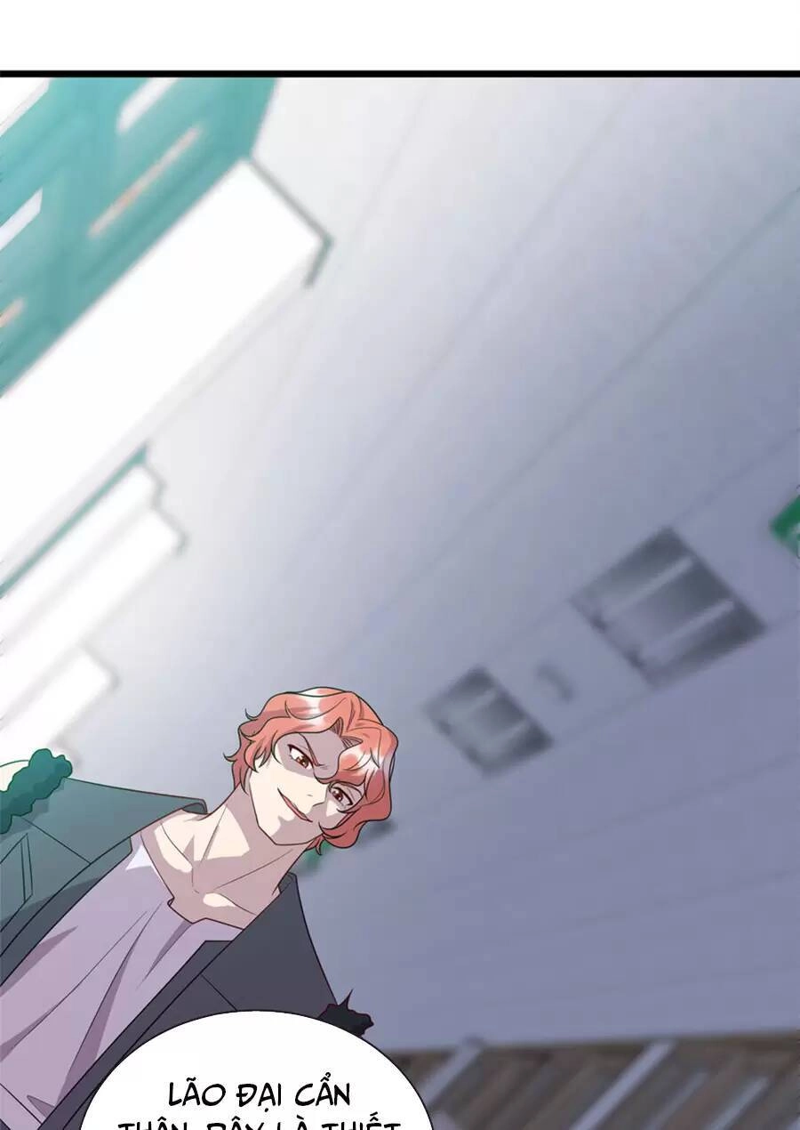 Long Hoàng Vũ Thần Chapter 65 - 28