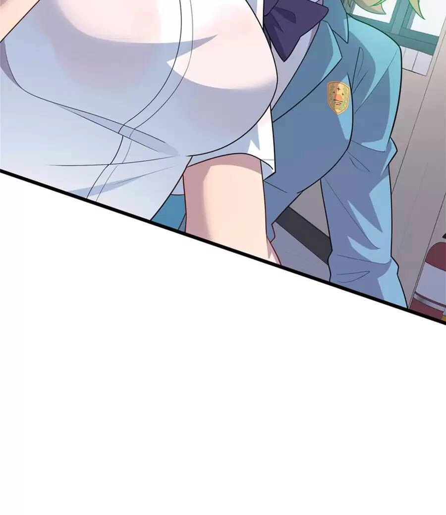 Long Hoàng Vũ Thần Chapter 65 - 39